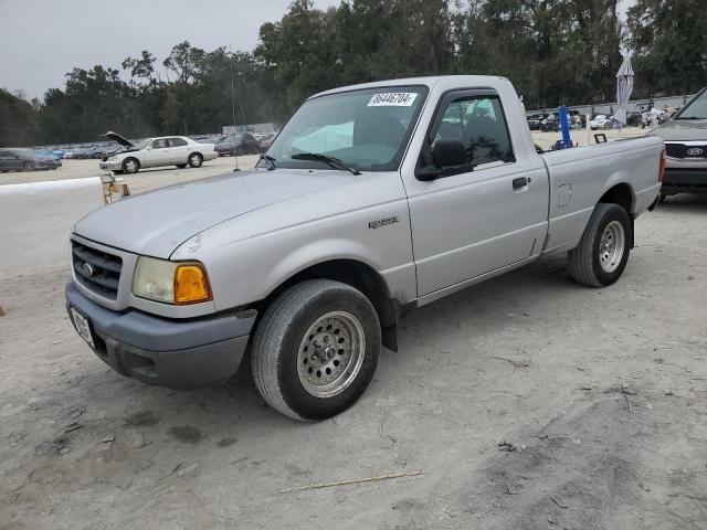 ford ranger 2003 1ftyr10u03pb09653