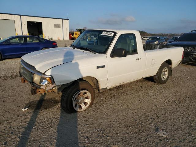 ford ranger 2008 1ftyr10u08pa73681