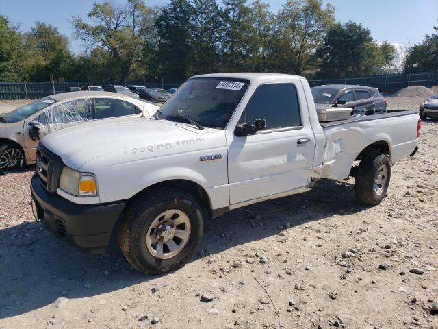 ford ranger 2008 1ftyr10u08pa91906