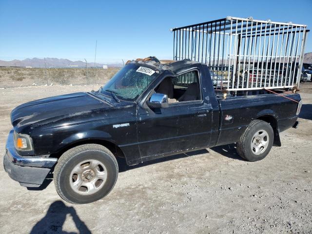 ford ranger 1998 1ftyr10u0wpb17403