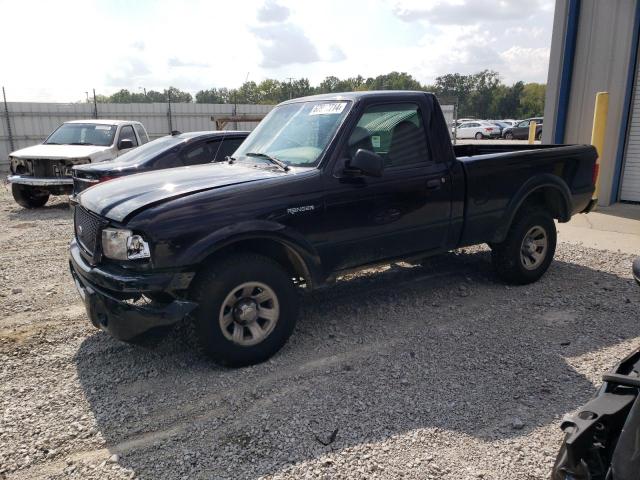 ford ranger 2001 1ftyr10u11pb44117