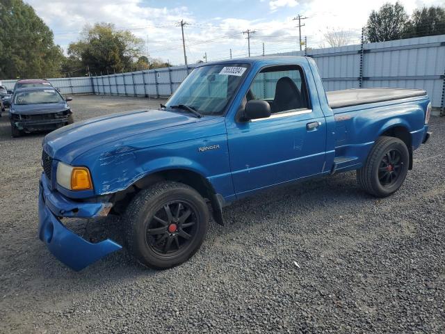 ford ranger 2001 1ftyr10u11ta20730