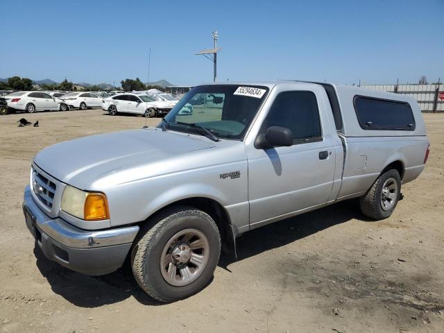 ford ranger 2001 1ftyr10u11ta63951