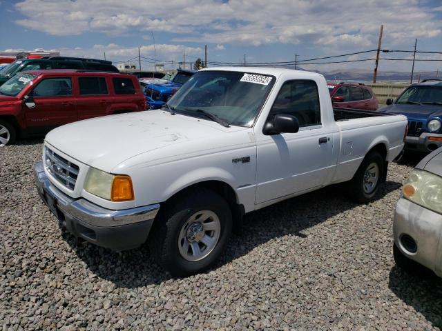 ford ranger 2002 1ftyr10u12pa04439