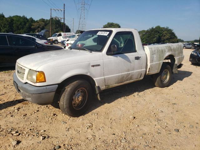 ford ranger 2003 1ftyr10u13pa49575