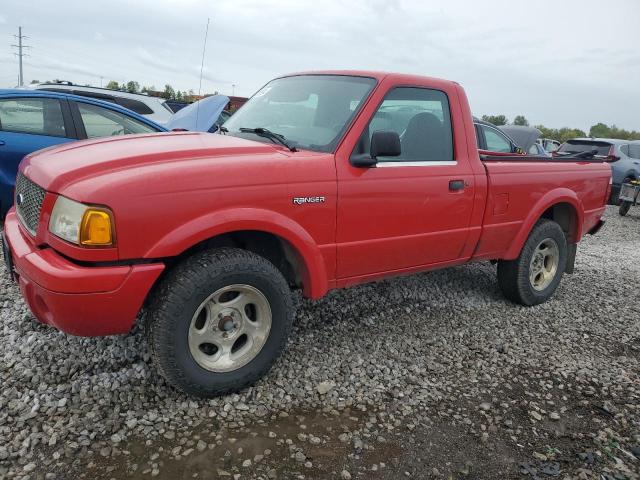 ford ranger 2003 1ftyr10u13pa71768