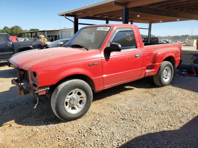 ford ranger 2003 1ftyr10u13pb58361