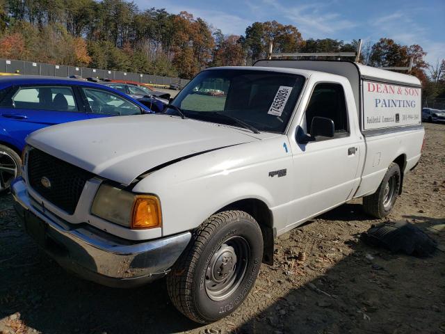 ford all other 2003 1ftyr10u13ta21542