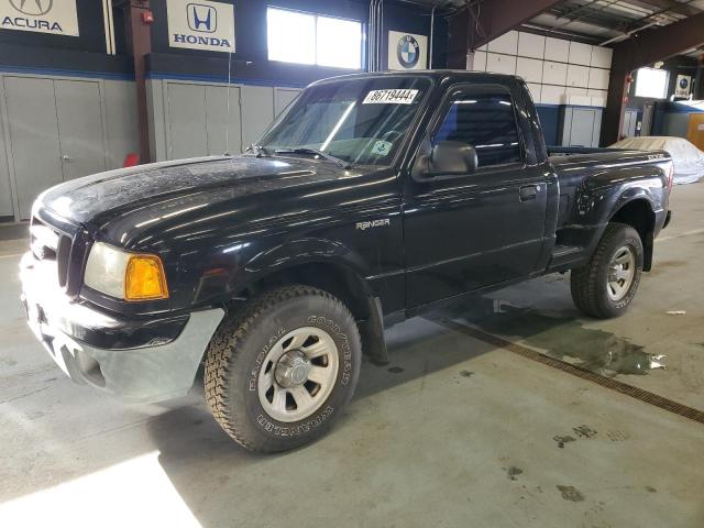 ford ranger 2004 1ftyr10u14pa68757