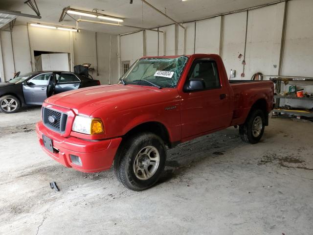 ford ranger 2004 1ftyr10u14pa69262