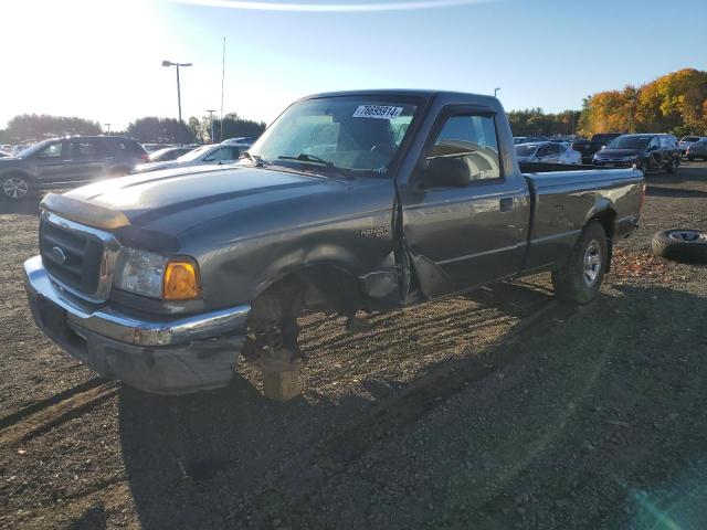 ford ranger 2005 1ftyr10u15pa06261