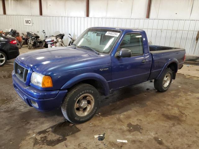 ford ranger 2005 1ftyr10u15pa12738