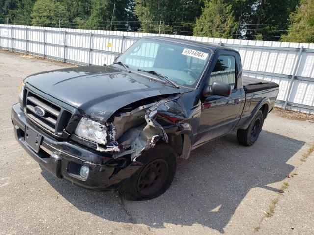 ford ranger 2005 1ftyr10u25pa14403