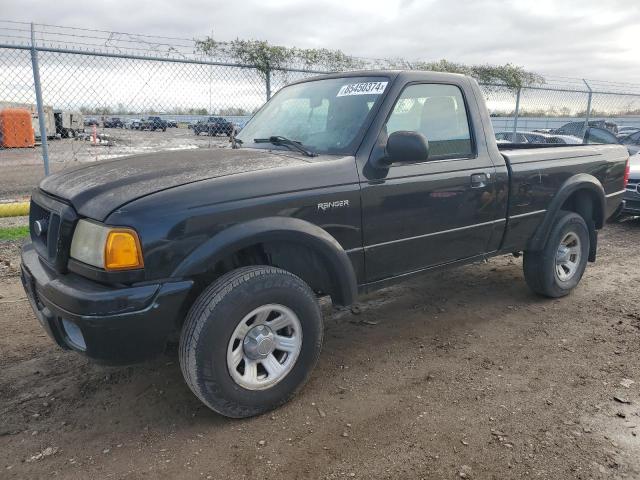 ford ranger 2005 1ftyr10u25pa20671