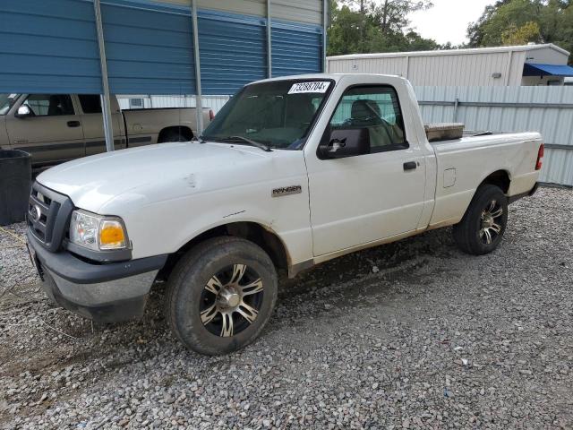 ford ranger 2006 1ftyr10u26pa37262