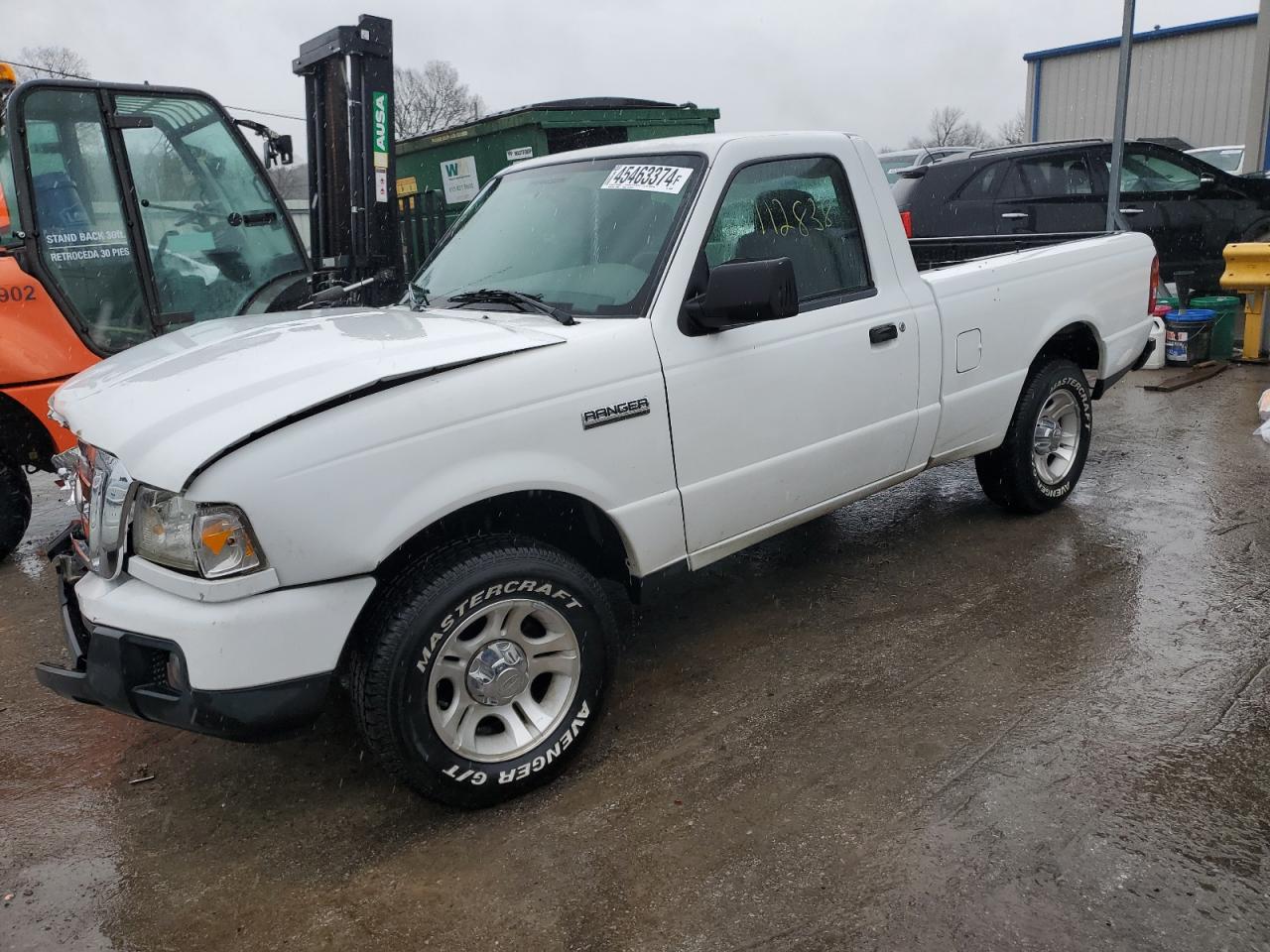 ford ranger 2006 1ftyr10u26pa53588