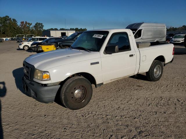 ford ranger 2006 1ftyr10u36pa59514