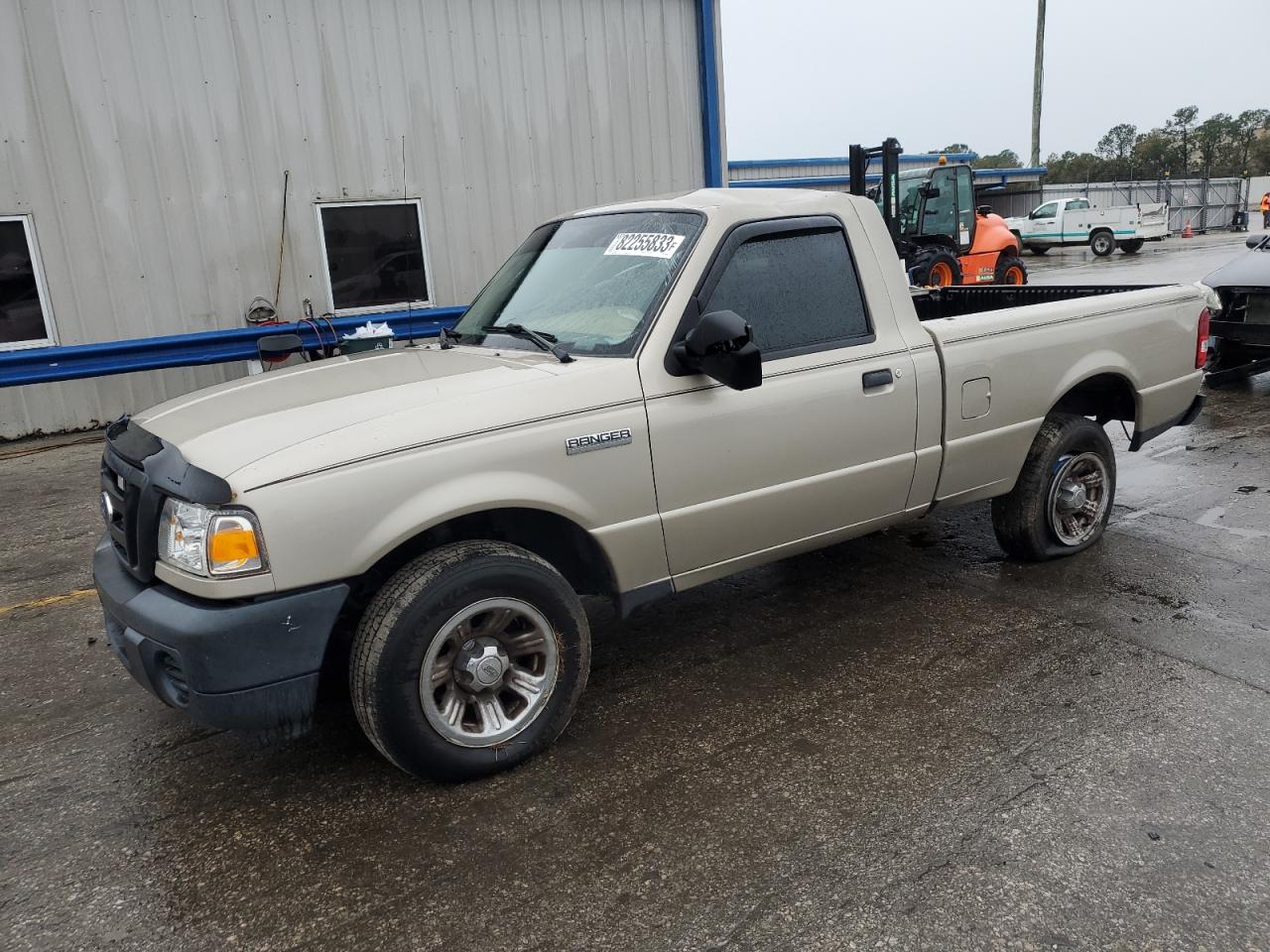 ford ranger 2008 1ftyr10u38pa44966