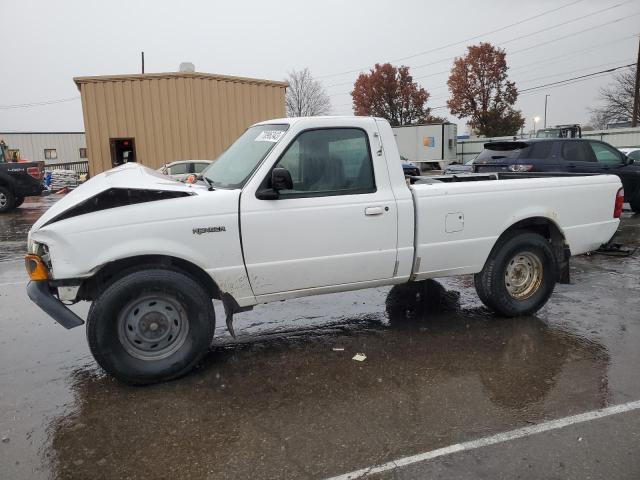 ford ranger 2002 1ftyr10u42pa93391