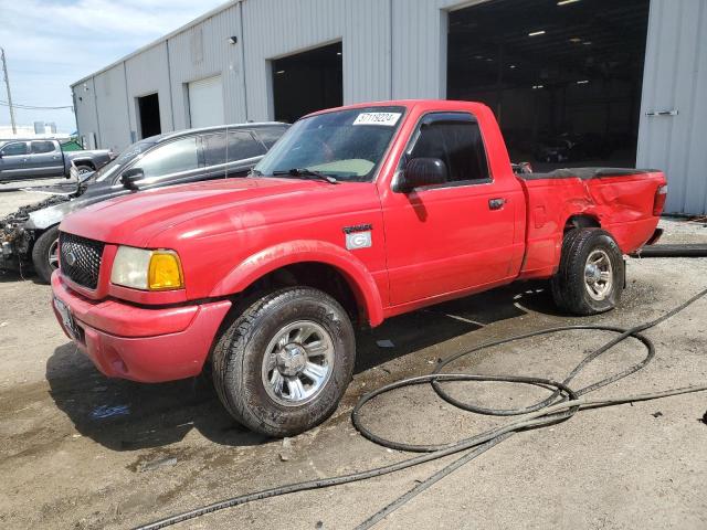 ford ranger 2003 1ftyr10u43pb01779