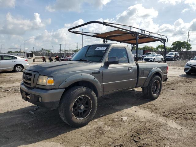 ford ranger 2006 1ftyr10u46pa23315