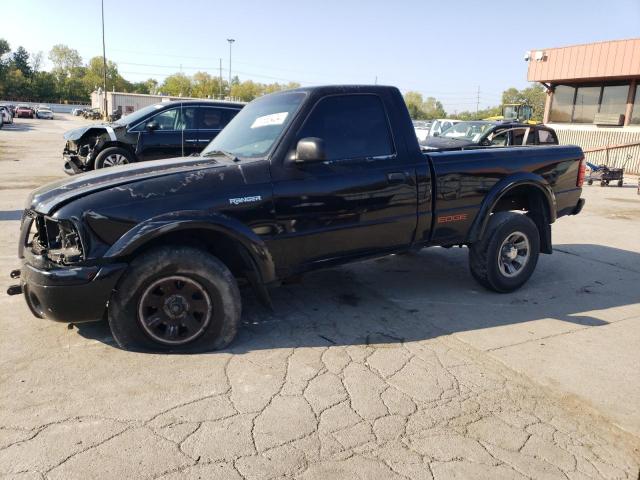 ford ranger 2001 1ftyr10u51pb65584