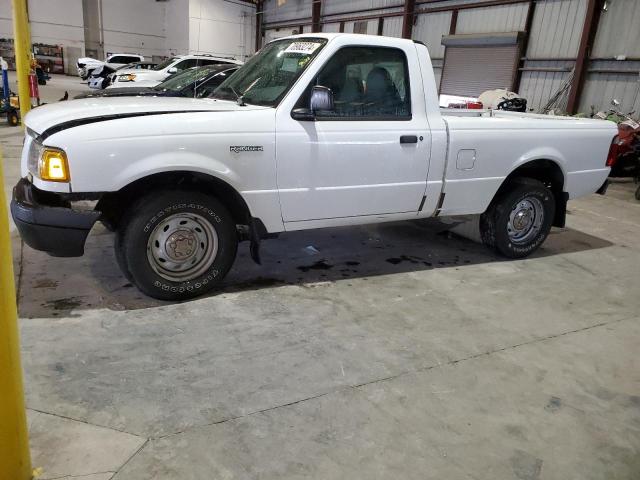 ford ranger 2001 1ftyr10u51ta65475