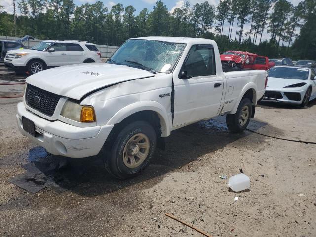 ford ranger 2002 1ftyr10u52ta24426