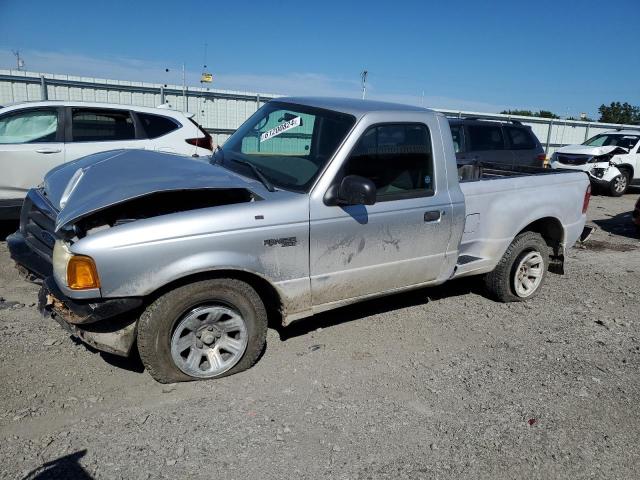 ford ranger 2004 1ftyr10u54pb14445