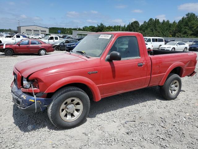 ford ranger 2004 1ftyr10u54pb47302