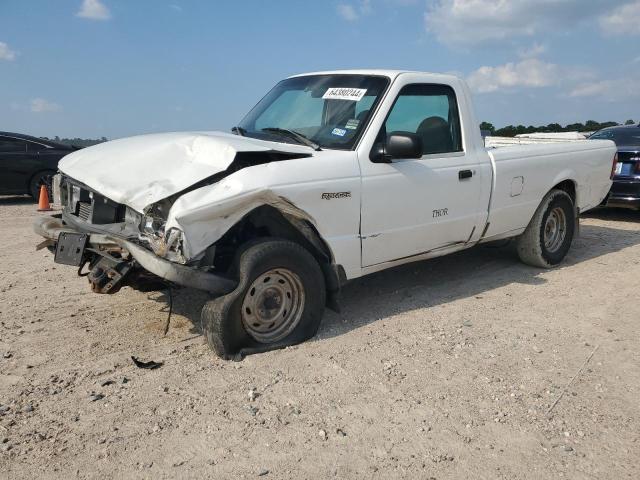 ford ranger 2001 1ftyr10u61ta60625