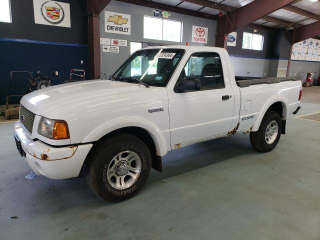 ford ranger 2002 1ftyr10u62ta01897