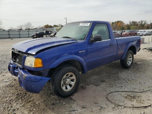 ford ranger 2003 1ftyr10u63pb62891