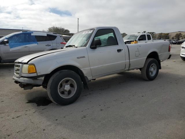 ford ranger 2003 1ftyr10u63ta18765