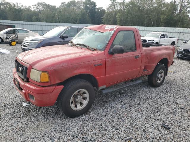 ford ranger 2004 1ftyr10u64pa07422