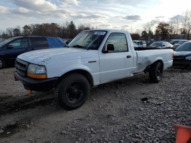 ford ranger 1998 1ftyr10u6wta06569