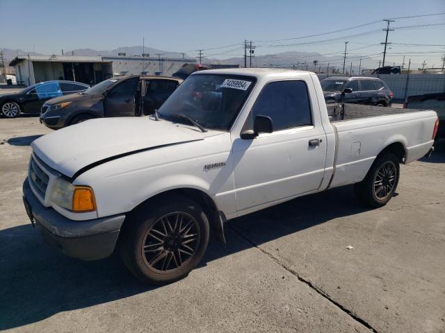 ford ranger 2001 1ftyr10u71pb76750