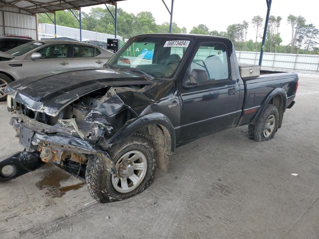 ford ranger 2002 1ftyr10u72pb52532