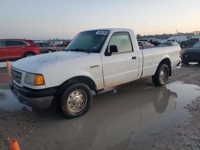 ford ranger 2003 1ftyr10u73pa82239