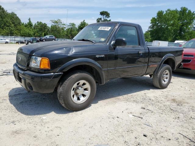 ford ranger 2003 1ftyr10u73pb89078