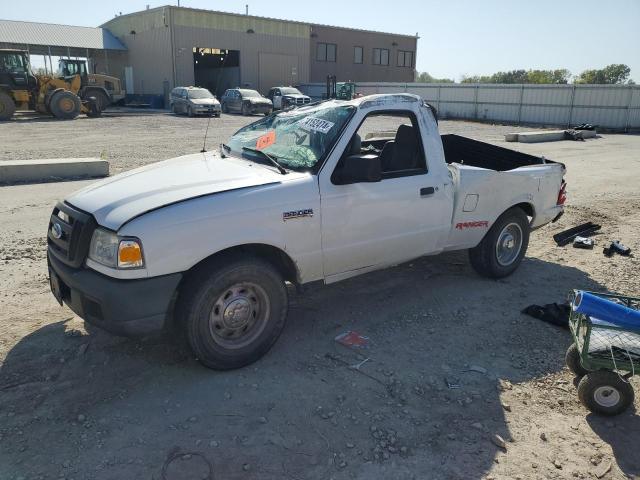 ford ranger 2006 1ftyr10u76pa70015