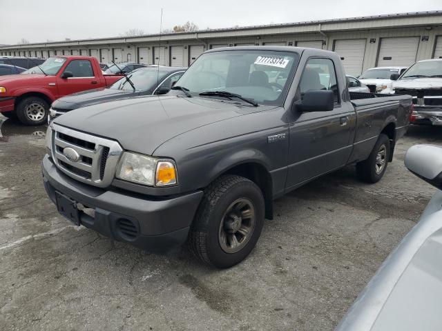 ford ranger 2008 1ftyr10u78pa58725