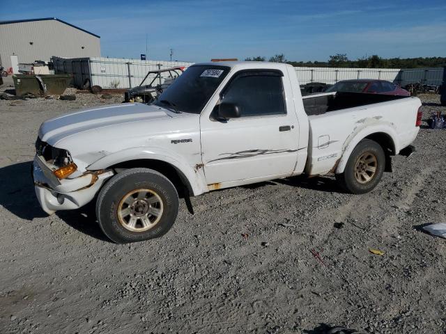 ford ranger 2002 1ftyr10u82pa93765