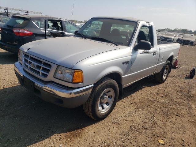 ford ranger 2003 1ftyr10u83pa32482