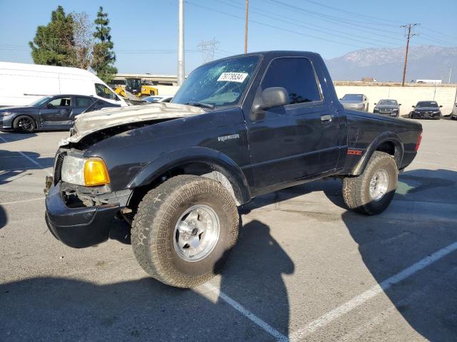 ford ranger 2003 1ftyr10u83pa39982