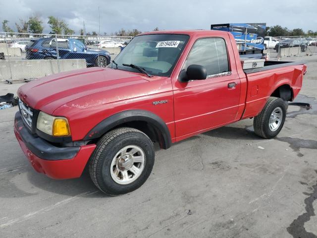 ford ranger 2003 1ftyr10u83pa98241