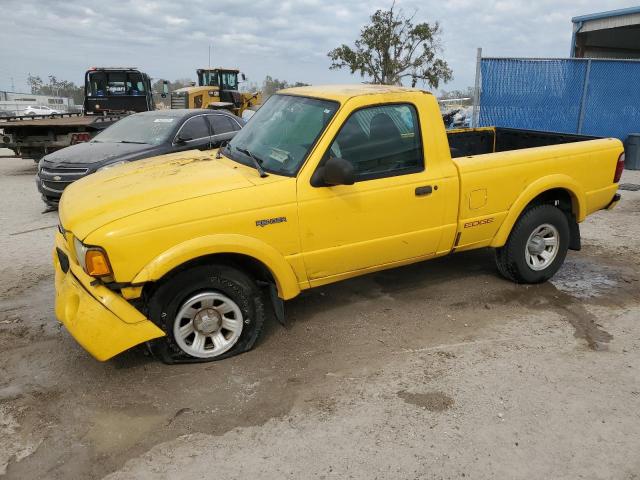 ford ranger 2003 1ftyr10u83ta00736