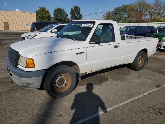 ford ranger 2004 1ftyr10u84pb23947