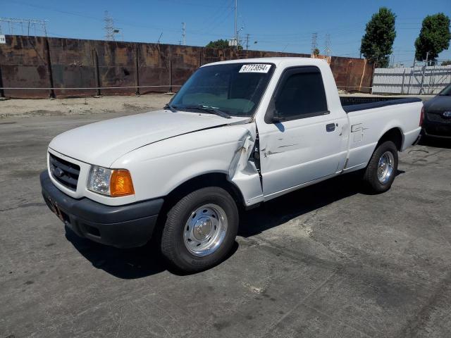 ford ranger 2003 1ftyr10u93pa61232