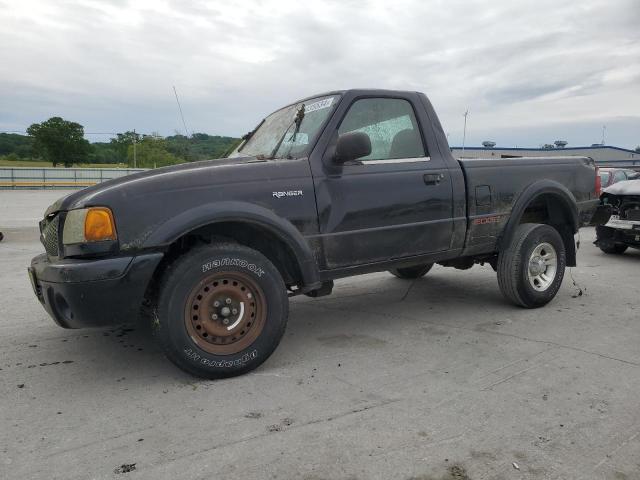 ford ranger 2003 1ftyr10u93pb12387